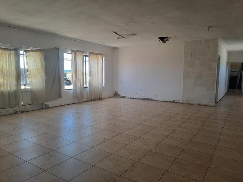 0 Bedroom Property for Sale in Hopefield Western Cape